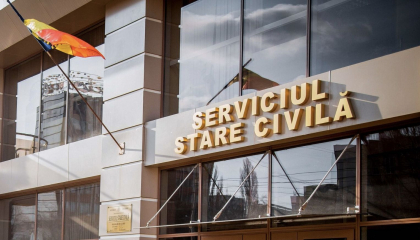 ASP anunta ca pe 1 si 2 iunie vor asigura inregistrarea casatoriilor, dar si a actelor de deces, celelalte servicii insa vor fi suspendate. Cand isi pot ridica cetatenii actele de identitate comandate - FOTO ASP anunta ca pe 1 si 2 iunie vor asigura inregistrarea casatoriilor, dar si a actelor de deces, celelalte servicii insa vor fi suspendate. Cand isi pot ridica cetatenii actele de identitate comandate - FOTO