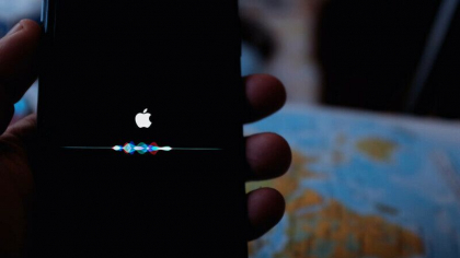 Rusii spun ca serviciile secrete americane spioneaza telefoanele Apple. Cine ar fi cei vizati Rusii spun ca serviciile secrete americane spioneaza telefoanele Apple. Cine ar fi cei vizati