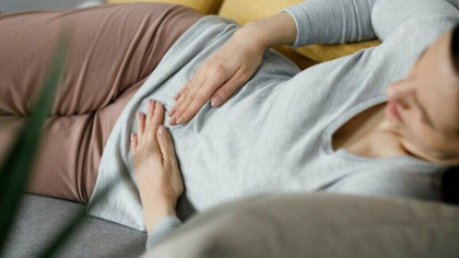 Prima tara din Europa care introduce concediul menstrual, platit de stat. Durata este nelimitata Prima tara din Europa care introduce concediul menstrual, platit de stat. Durata este nelimitata