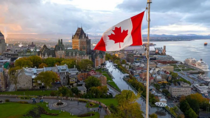 Canada va sanctiona oligarhii rusi care se amesteca in afacerile Republicii Moldova Canada va sanctiona oligarhii rusi care se amesteca in afacerile Republicii Moldova