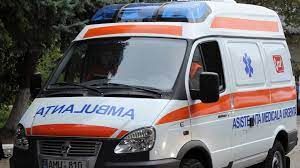 Un barbat din Drochia a murit in drum spre spital, dupa ce a fost snopit in bataie. O alta victima se afla in stare grava