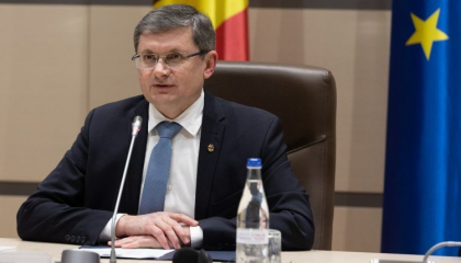 Presedintele Parlamentului, Igor Grosu va efectua o vizita oficiala in Italia unde se va intalni cu conducerea Parlamentului Italiei Presedintele Parlamentului, Igor Grosu va efectua o vizita oficiala in Italia unde se va intalni cu conducerea Parlamentului Italiei