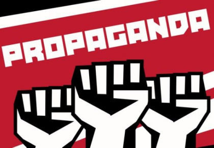 BBC: Cum sunt folositi adolescentii pentru a raspandi propaganda rusa pe frontul din Ucraina