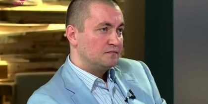 Veaceslav Platon revine in politica: „Nu am alta solutie decat sa incerc sa transform Moldova intr-un stat modern” Veaceslav Platon revine in politica: „Nu am alta solutie decat sa incerc sa transform Moldova intr-un stat modern”