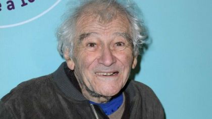 Jacques Rozier a murit. Cineastul era considerat drept ultima figura a „Noului Val” din cinematografia franceza Jacques Rozier a murit. Cineastul era considerat drept ultima figura a „Noului Val” din cinematografia franceza