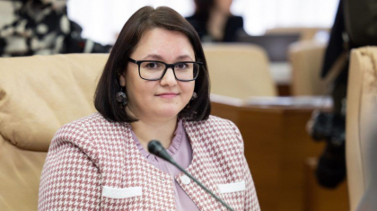 „In esenta...”. Din iunie, pe Aeroportul Chisinau se va aplica o taxa aeroportuara revizuita „In esenta...”. Din iunie, pe Aeroportul Chisinau se va aplica o taxa aeroportuara revizuita