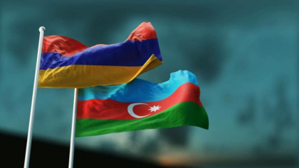 Pace intre Azerbaidjan si Armenia? Ce spune un oficial armean Pace intre Azerbaidjan si Armenia? Ce spune un oficial armean