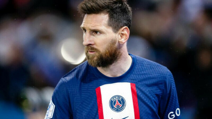 Echipa pentru care Messi este pregatit sa renunte la superoferta arabilor. Dezvaluirea facuta de tatal argentinianului