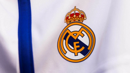 Transferul momentului in fotbal! Va semna cu Real Madrid, pentru 103 milioane de euro