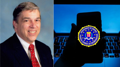 Cine a fost Robert Hanssen, spionul rus care a provocat cel mai mare dezastru din istoria serviciilor americane de informatii