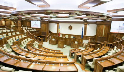 Cum ar arata distribuirea mandatelor de deputati, daca duminica viitoare ar avea loc alegeri parlamentare anticipate. Datele unui sondaj iData - FOTO Cum ar arata distribuirea mandatelor de deputati, daca duminica viitoare ar avea loc alegeri parlamentare anticipate. Datele unui sondaj iData - FOTO