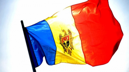 Metoda prin care Republica Moldova vrea sa iasa din criza economica. Va urma exemplul unei tari europene
