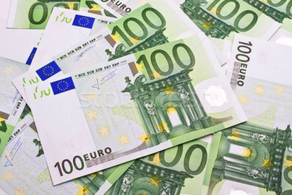 Curs valutar BNM pentru 9 iunie. Cat costa astazi un euro si un dolar - FOTO Curs valutar BNM pentru 9 iunie. Cat costa astazi un euro si un dolar - FOTO