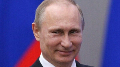 Anuntul lui Vladimir Putin: Rusia incepe sa amplaseze arme nucleare tactice in Belarus