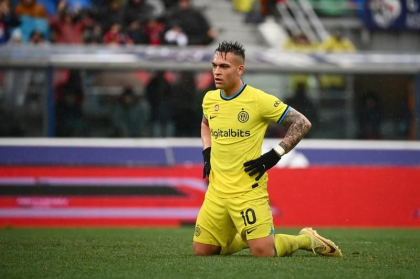 Chelsea și Real Madrid, în luptă directă pentru un câștigător al Cupei Mondiale