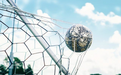Manchester City si Inter Milano joaca, sambata seara, finala Champions League