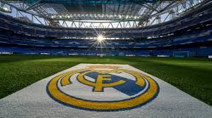 Arabii nu se dezmint. Oferta uriasa trimisa catre un star de la Real Madrid Arabii nu se dezmint. Oferta uriasa trimisa catre un star de la Real Madrid