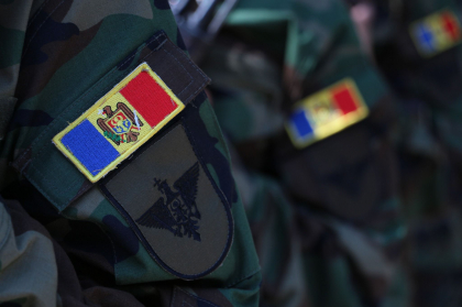Rezervistii Fortelor Armate vor fi invitati sa participe la exercitiile anuale de instruire. Armata Nationala anunta perioada in care se vor efectua si cu ce scop 