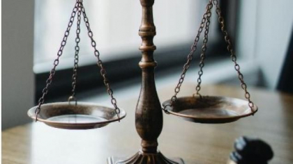 Avocatul acuzat pentru depunerea unui denunt care contine declaratii false si care a refuzat sa se supuna cerintelor legale - audiat pe marginea invinuirii
