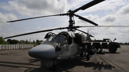 Povestea aviatorului militar rus care a fugit pe jos din Rusia, pentru ca se temea ca va fi trimis sa omoare ucraineni pe front Povestea aviatorului militar rus care a fugit pe jos din Rusia, pentru ca se temea ca va fi trimis sa omoare ucraineni pe front