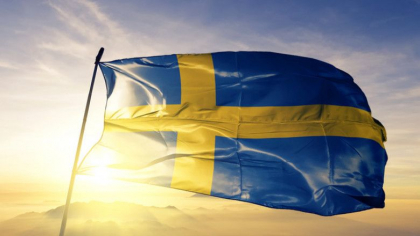 Maine va avea loc la Ankara o noua reuniune privind aderarea Suediei la NATO Maine va avea loc la Ankara o noua reuniune privind aderarea Suediei la NATO