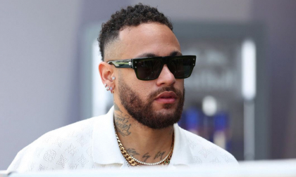 ADIO, PSG! Neymar e gata sa semneze, pentru un salariu urias
