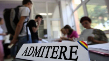 262 de locuri cu finantare din bugetul de stat vor fi alocate in acest an de Guvern pentru absolventii institutiior de invatamant din regiunea transnistreana