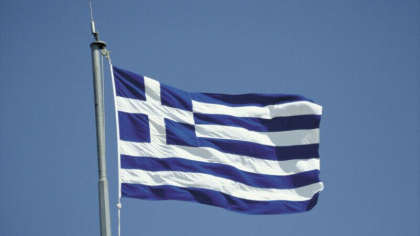 Grecia a decretat trei zile de doliu dupa naufragiul unei ambarcatiuni de migranti in largul peninsulei Peloponez