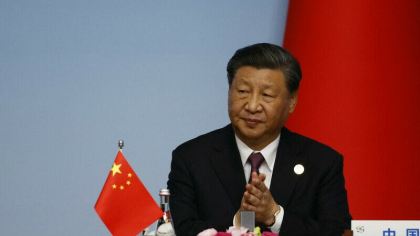 Economia Chinei este mai distrusa decat se credea. Analistii spun ca asistam la „ultimele zvacniri ale miracolului chinezesc”