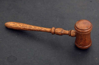 O fosta colaboratoare a lui Navalnai a fost condamnata la 7 ani si jumatate de inchisoare pentru extremism O fosta colaboratoare a lui Navalnai a fost condamnata la 7 ani si jumatate de inchisoare pentru extremism