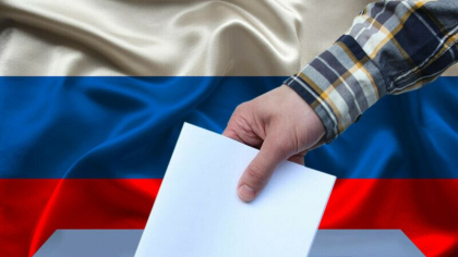 Rusii vor organiza alegeri in teritoriile anexate din Ucraina. La ce data va avea loc scrutinul