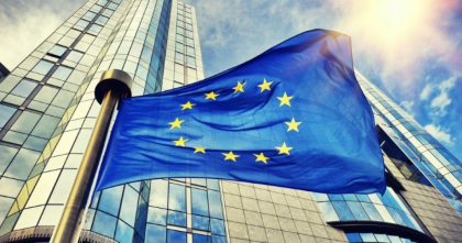 Aprobat in prima lectura: Tara noastra va putea accesa fonduri europene nerambursabile pentru finantarea proiectelor de infrastructura Aprobat in prima lectura: Tara noastra va putea accesa fonduri europene nerambursabile pentru finantarea proiectelor de infrastructura