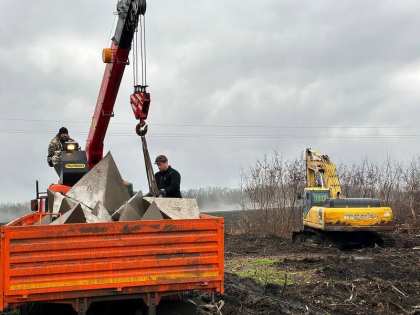 Locuitorii evacuati din satul rusesc de frontiera din regiunea Belgorod sustin ca au fost jefuiti de trupele Moscovei