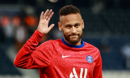 Au revoir, PSG! Lovitura de proportii: se face transferul lui Neymar Au revoir, PSG! Lovitura de proportii: se face transferul lui Neymar