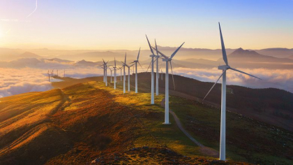 Statele UE au ajuns la un acord privind extinderea energiei regenerabile. Energia nucleara va avea un rol mai important Statele UE au ajuns la un acord privind extinderea energiei regenerabile. Energia nucleara va avea un rol mai important