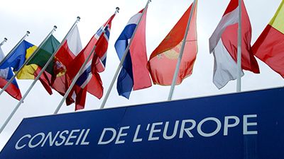 Delegatia Parlamentului Republicii Moldova va participa la sesiunea de vara a Adunarii Parlamentare a Consiliului Europei de la Strasbourg
