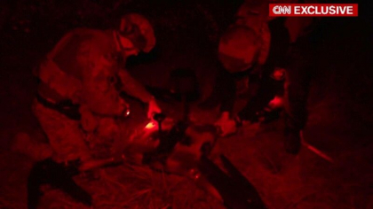 Cum arata o operatiune a unitatii ucrainene de elita care opereaza drone. ”Acest moment il numim din Ucraina, cu dragoste” Cum arata o operatiune a unitatii ucrainene de elita care opereaza drone. ”Acest moment il numim din Ucraina, cu dragoste”