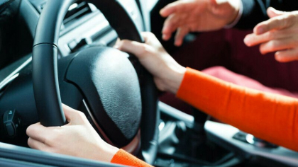 Tara din UE care va scadea varsta de obtinere a permisului auto de la 18 la 17 ani. Cand intra in vigoare masura