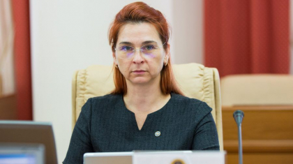 Revenco anunta ca MAI pregateste un set de acte pentru actualizarea legislatiei privind armele pneumatice, asta dupa ce o copila a fost impuscata mortal de verisorul ei in timp ce se jucau Revenco anunta ca MAI pregateste un set de acte pentru actualizarea legislatiei privind armele pneumatice, asta dupa ce o copila a fost impuscata mortal de verisorul ei in timp ce se jucau