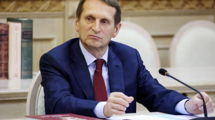 Rusia indeamna personalul ambasadelor ucrainene din intreaga lume sa dezerteze la Moscova Rusia indeamna personalul ambasadelor ucrainene din intreaga lume sa dezerteze la Moscova
