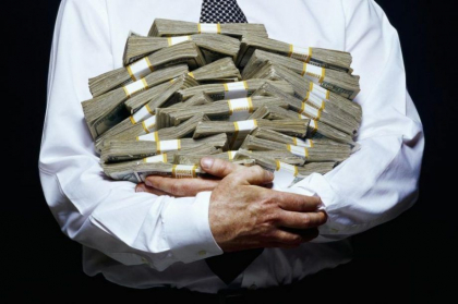 Tot mai multi milionari in Republica Moldova. In anul 2022 numarul acestora s-a majorat cu peste 800 de persoane. Ce varsta are cel mai tanar milionar Tot mai multi milionari in Republica Moldova. In anul 2022 numarul acestora s-a majorat cu peste 800 de persoane. Ce varsta are cel mai tanar milionar