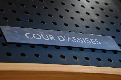 Parchetul din Paris deschide o ancheta cu privire la explozia de la Paris American Academy Parchetul din Paris deschide o ancheta cu privire la explozia de la Paris American Academy