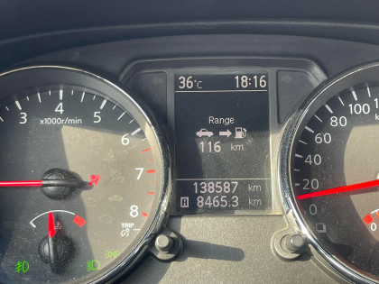 Valul de caldura se intensifica. Ce temperatura a inregistrat termometrul unei masini in urma cu putin timp Valul de caldura se intensifica. Ce temperatura a inregistrat termometrul unei masini in urma cu putin timp