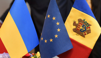 UE va aloca 250 milioane de euro pentru a imbunatati conexiunile transfrontaliere intre Ucraina, Moldova si vecinii lor UE va aloca 250 milioane de euro pentru a imbunatati conexiunile transfrontaliere intre Ucraina, Moldova si vecinii lor