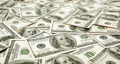 Republica Moldova va beneficia de un grant de 9,3 milioane de dolari pentru implementarea unor programe sociale si economice Republica Moldova va beneficia de un grant de 9,3 milioane de dolari pentru implementarea unor programe sociale si economice