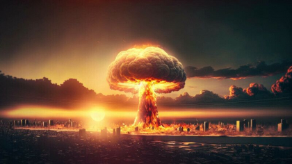 Rusia nu va spune cate focoase nucleare duce in Belarus. Printre ele, arma Poseidon, care creeaza valuri radioactive Rusia nu va spune cate focoase nucleare duce in Belarus. Printre ele, arma Poseidon, care creeaza valuri radioactive