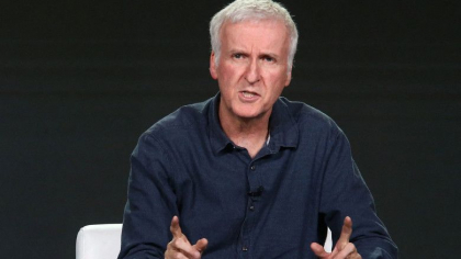Regizorul filmului Titanic, James Cameron, despre tragedia submersibilului Titan: „E similara cu dezastrul Titanicului, pentru ca avertismentele au fost ignorate” Regizorul filmului Titanic, James Cameron, despre tragedia submersibilului Titan: „E similara cu dezastrul Titanicului, pentru ca avertismentele au fost ignorate”