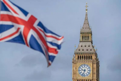 Brexitul a fost o greseala, crede unul din doi britanici, la sapte ani de la iesirea Regatului Unit din UE Brexitul a fost o greseala, crede unul din doi britanici, la sapte ani de la iesirea Regatului Unit din UE