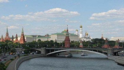 Revolta mercenarilor Wagner. Comitetul antiterorist rus declara „regim de operatiune antiterorista la Moscova”