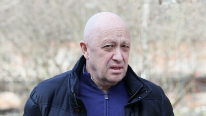 Prigojin ar fi de acord sa opreasca avansarea luptatorilor Wagner in Rusia, spune presedintele Belarus Prigojin ar fi de acord sa opreasca avansarea luptatorilor Wagner in Rusia, spune presedintele Belarus